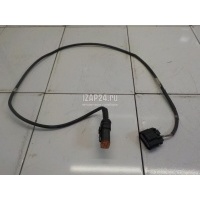 Провод Scania 5 T series (2004 - 2007) 1730574