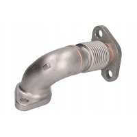 Engitech ent500611 провода , клапан agr