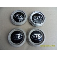 Крышки колпачок kołpaczek kia 52960 - 3e010
