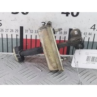 Ограничитель открывания двери передней Ford Transit 4 (2000-2006) 2006 ,4501185