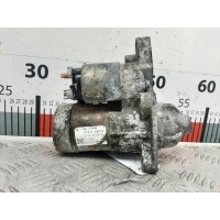 Стартер Nissan Note (2005-2013) 2007 S114901A,23300BC20A