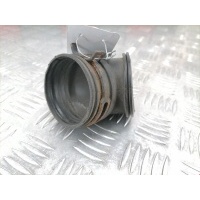 Патрубок воздушного фильтра (гофра инжектора) Volkswagen Passat 6 (2005-2010) 2005 1K0129609B,1K0129609B