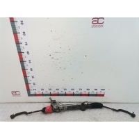 Рейка рулевая Renault Laguna 2 (2000-2007) 2002 8200023082,8200706713
