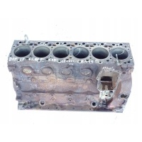 Daf lf 45 55 5.9 2001 - 2006 e3 blok двигателя