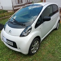 Ноль 16kwh электрик 2013r.
