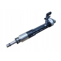 Оригинал volkswagen форсунки бензин форсунки 06m906036ac