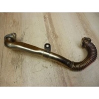 Трубки renault nissan opel 2.0 dci dti 8200612266