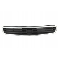 Решетка радиатора civic sdn / coupe96 - 00 381005 - 2