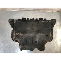 Крышка под двигатель a3 8v 1.6 tdi 5q0825236m