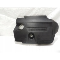Крышка защита двигателя форд kuga mk2 f1fq - 6a949 - ec