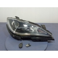 Chrysler pacifica ii 16 - 20 фара правая светодиодная светодиодный 68228946ae