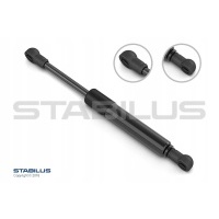 Глушитель вибрации системы впрыска / / stab - o - shoc stabilus 326989