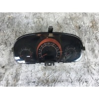 Kia ceed i рестайлинг 09 - 12 спидометр часы европа 1.6 2.0 crdi 94022 - 1h090