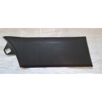 Форд transit mk8 накладка боковых задняя правый bk31 - v29396 - efw