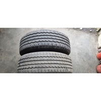 Шины 225 / 65 / 16 для hyundai terracan