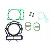 Уплотнители top - end husqvarna эти 610 е 01 -