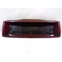 Диафрагма крышки багажника багажника audi 80 90 b3