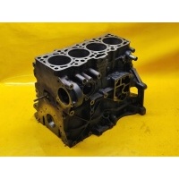 Blok двигателя volkswagen гольф v passat b6 caddy audi a3 skoda октавия seat 1.9 tdi