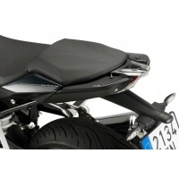 Панели ручек пассажира для bmw r1250r / rs 19 - 23