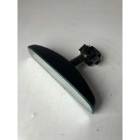 Зеркало заднего вида renault megane v e - tech 963219819r