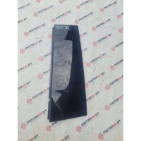 Накладка двери задней левой Skoda Yeti 2012 5L0839903
