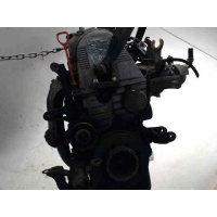 двигатель (двс) Honda Civic VI (1995 - 2001) 2000 1.39999999999999991 Бензин D14Z2