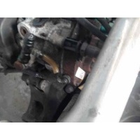 насос топливный (тнвд) Renault Grand Scenic II (2004 - 2009) 2006 8200057225