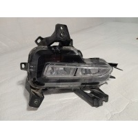 Kia карнавал фара противотуманная фара правый 92202 - r0000