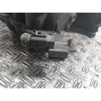 датчик давления воздуха Volkswagen Passat 5 (2000 - 2005) 2001 037906283c