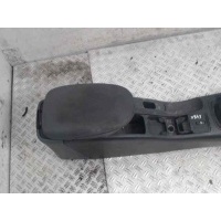 подлокотник Nissan Primera P12 (2002 - 2007) 2006