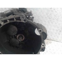 подшипник выжимной Volkswagen Passat 6 (2005 - 2010) 2008