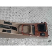 пепельница Nissan Primera P11 (1996 - 2002) 2001