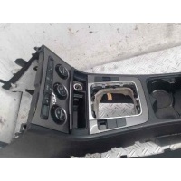 пепельница Volkswagen Passat 6 (2005 - 2010) 2008