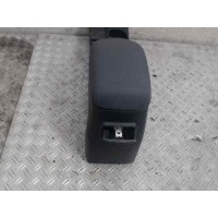 пепельница Nissan Primera P12 (2002 - 2007) 2003