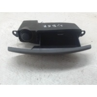 пепельница Renault Scenic I (1996 - 2002) 2000