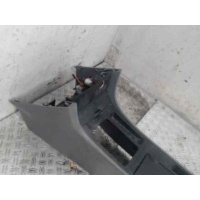 пепельница Mazda 3 BK (2003 - 2009) 2004