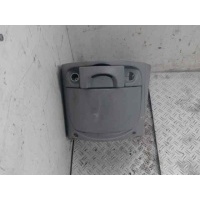 пепельница Citroen Xsara Picasso (1999 - 2004) 2002