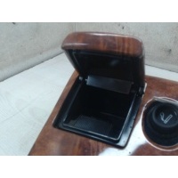 пепельница Nissan Primera P11 (1996 - 2002) 2000