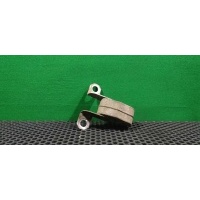 Кронштейн глушителя Volkswagen Transporter T5 2003 7H0 253 144 A, 7H0 253 144 C