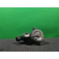 Маслоотделитель (сапун) Audi A2 2001 036 103 464 AC