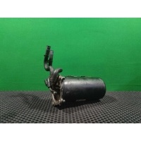 Корпус топливного фильтра Volkswagen Touran 1 2004 1K0 127 400E