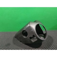 Кожух рулевой колонки BMW X5 E53 2003 6757671