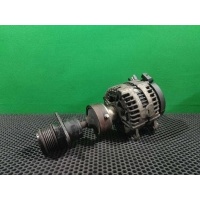 Генератор Ford Mondeo 4 2007 6G9N 10300 UD, 0 121 615 008