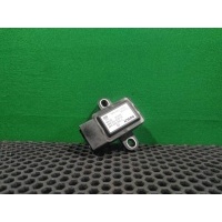 Датчик ускорения BMW X5 E53 2003 34 52 6 753 694, 0 265 005 248