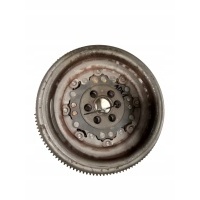 Двухмассовый колесо dsg volkswagen caddy iii 3 10 - 15 2.0 tdi