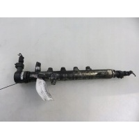 Накладка впрыска saab 9 - 3 ii 1.9 tid 0445214057 0281002507