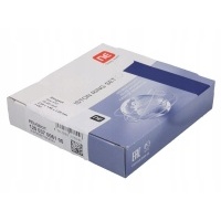 Комплект pierścieni поршня ne 8937620000