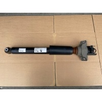 Audi q7 ii 4m амортизатор активный т ylny 4m0616031s