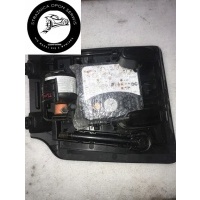 Комплект ремонтный renault twingo iii 3 a4535830000 r995654455r