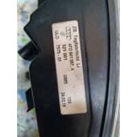 s6 c6 светодиодный левый 4f0941067a
